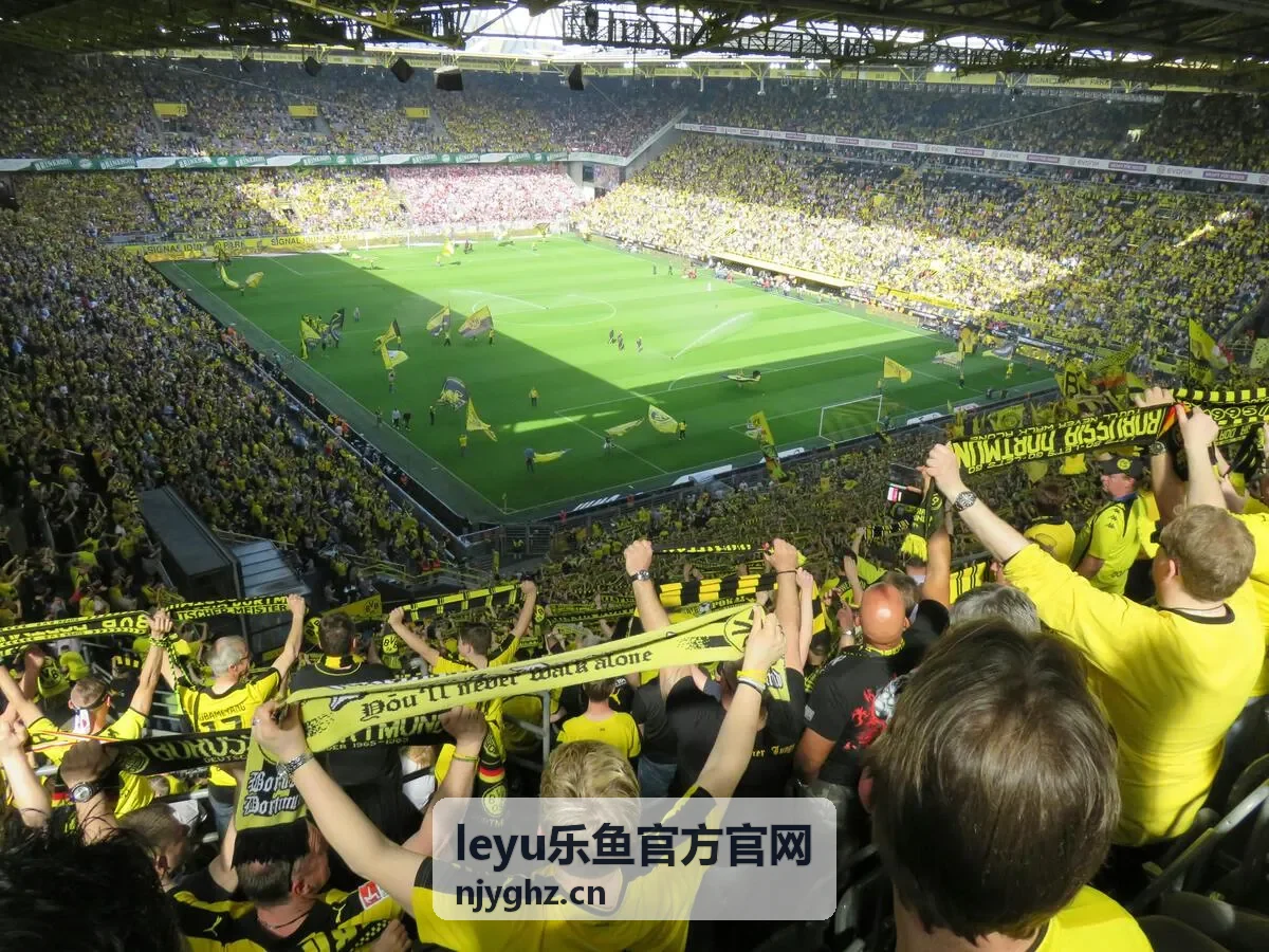 leyu乐鱼官方官网资讯动态